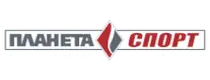каталог интернет-магазина Планета Спорт