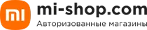 каталог интернет-магазина Xiaomi