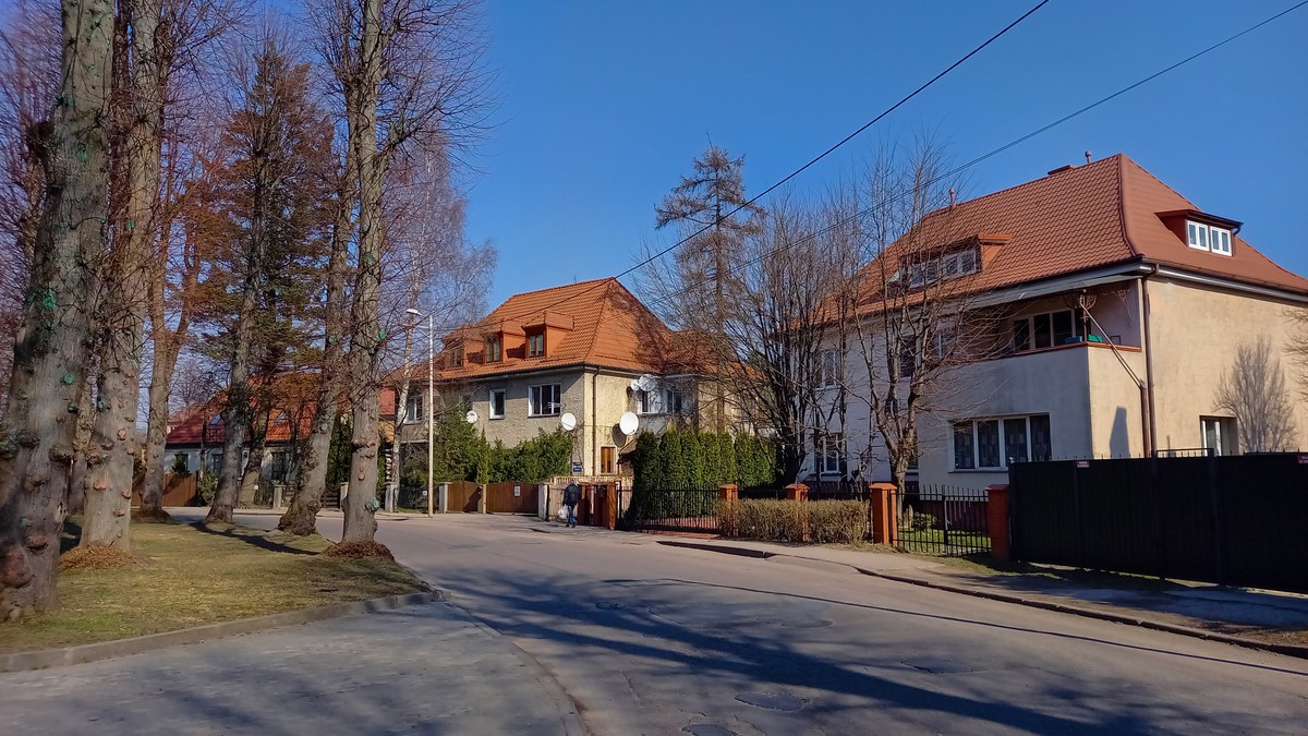 Скромное обаяние Марауненхофа — фото 6