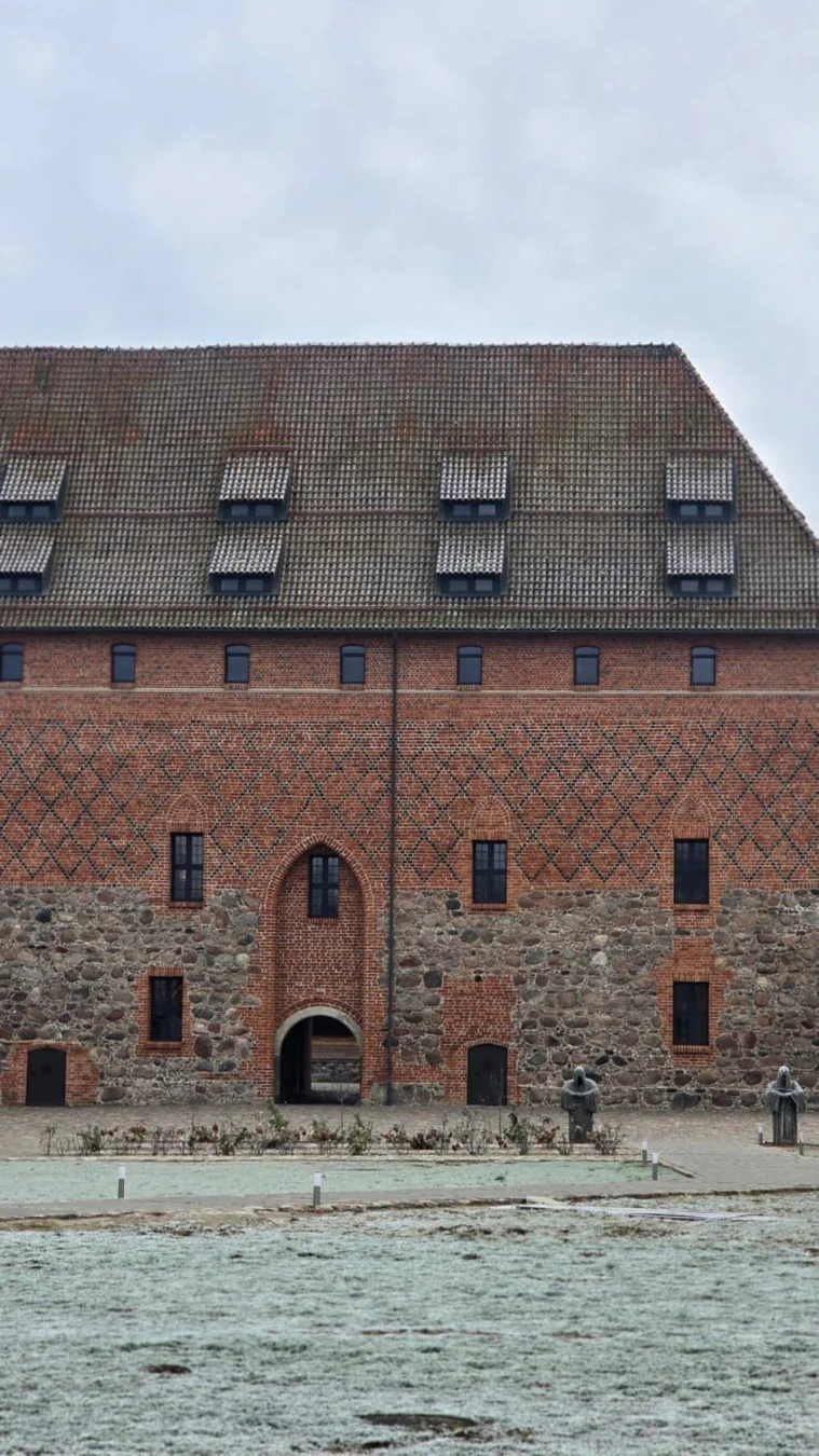 Ваш день в Калининграде или области: экскурсия-конструктор — фото 6