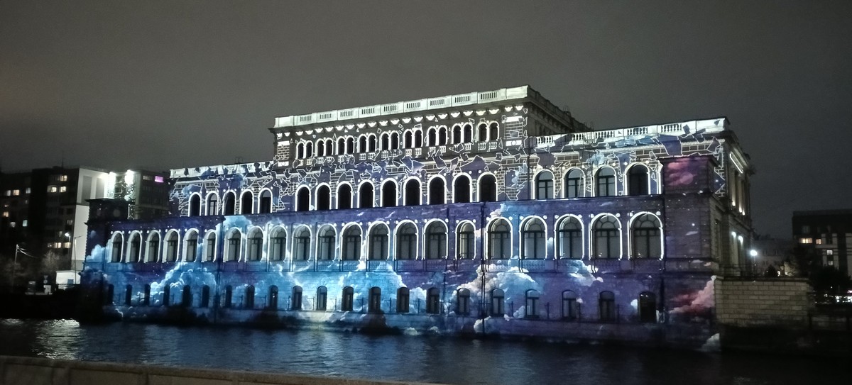 Калининград от трапа самолёта — фото 4