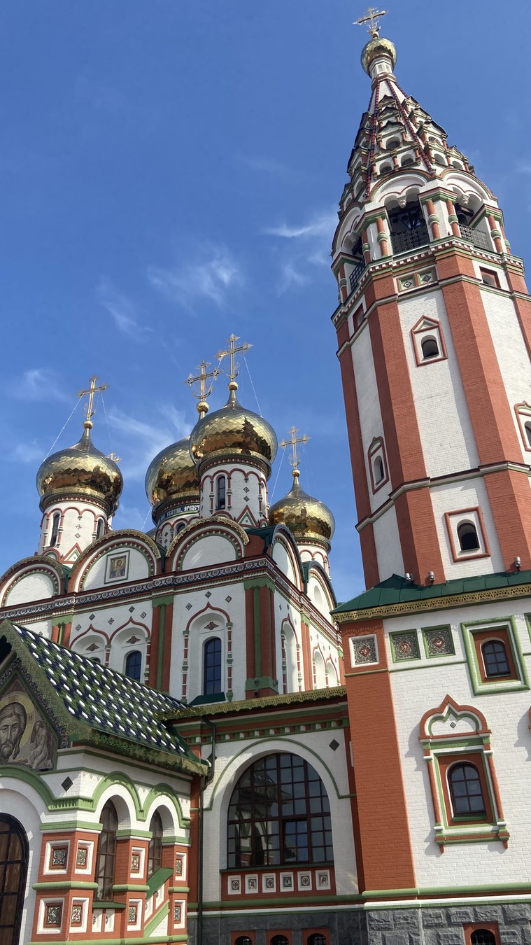 Время войн и мирных свершений: Гусев и Черняховск из Калининграда — фото 6