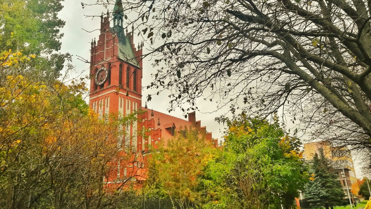 Прусский Кёнигсберг — фото 2