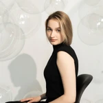 Арина