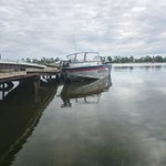 Владимир
