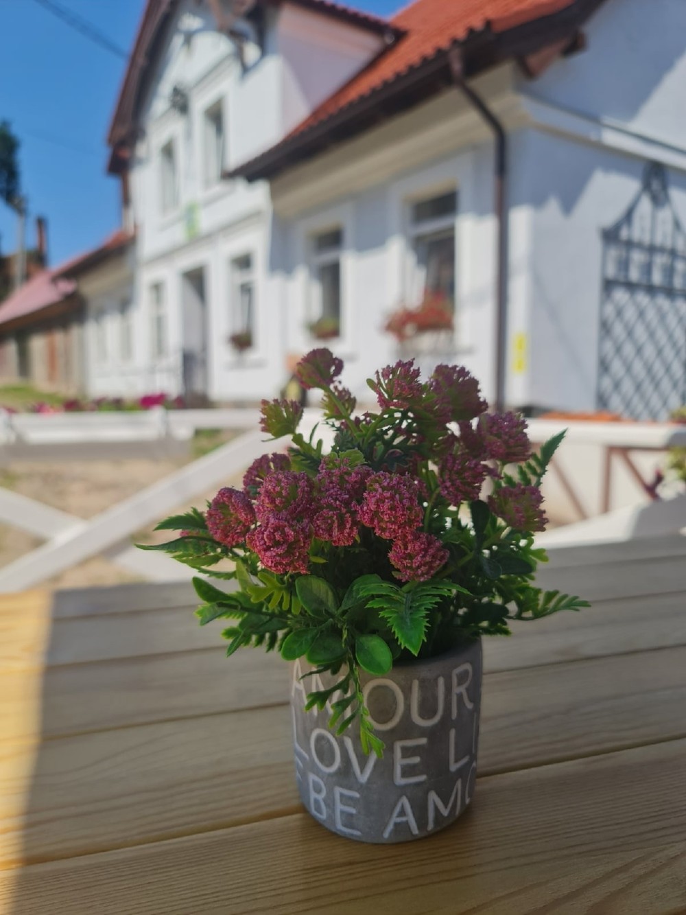 Средневековые Правдинск и Железнодорожный — из Калининграда — фото 7
