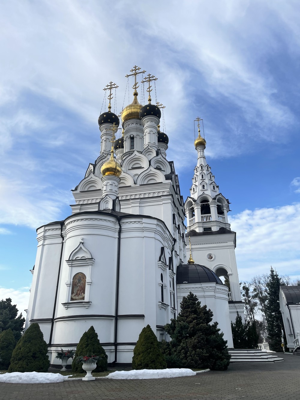 Авторская экскурсия по Багратионовскому району «Ешь, молись, люби» — фото 5