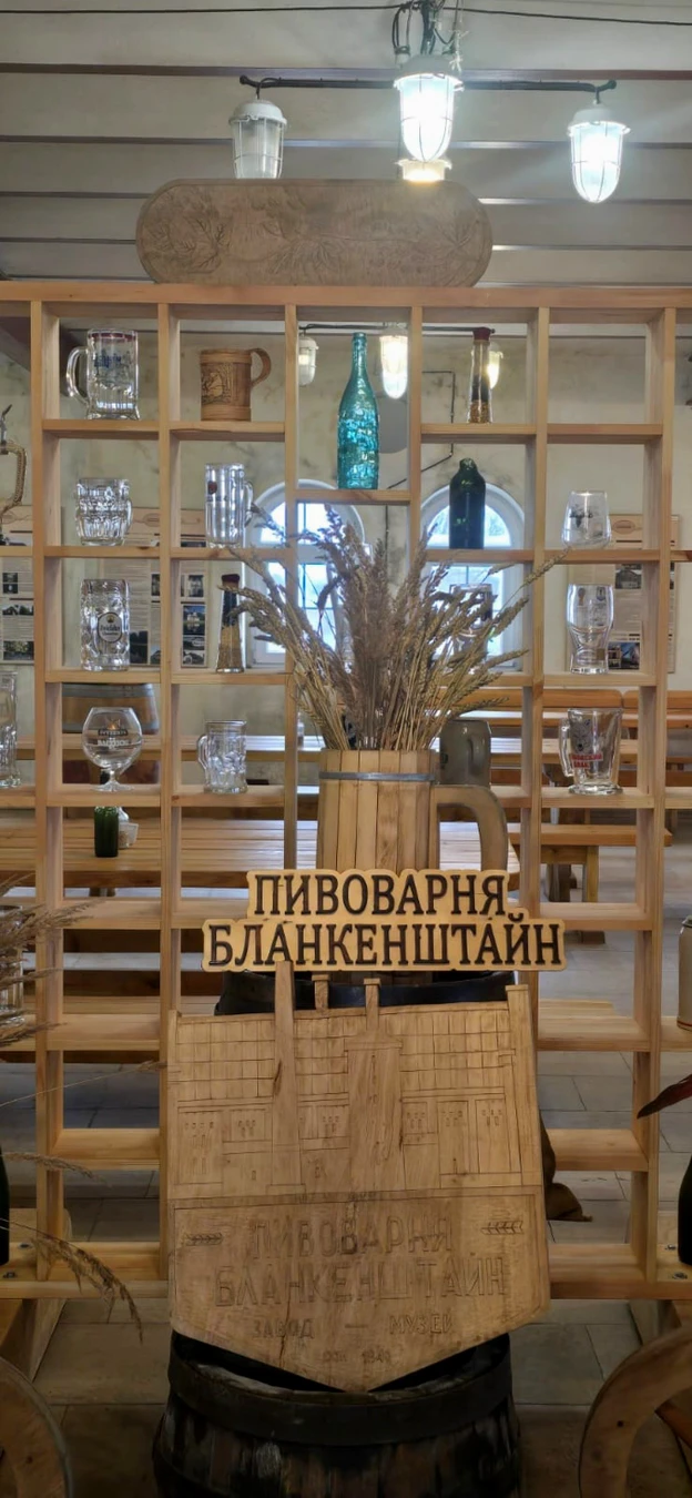 Ваш день в Калининграде или области: экскурсия-конструктор — фото 10