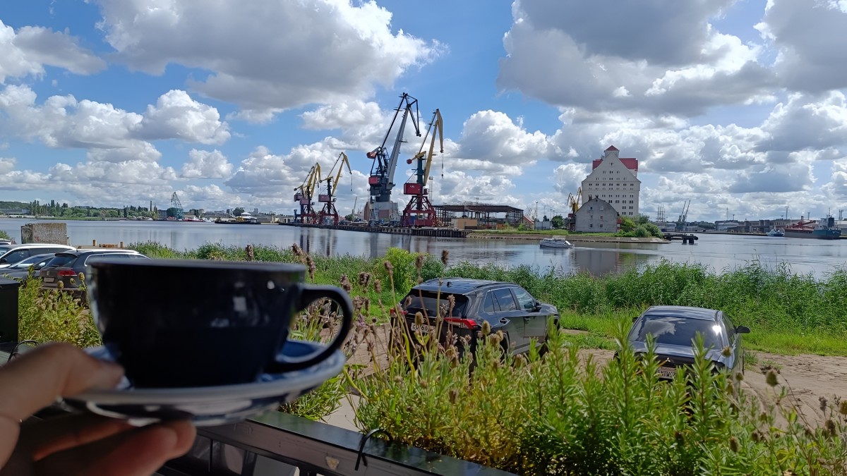 МотоСердце города К. — фото 6