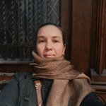 Екатерина