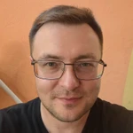 Вячеслав