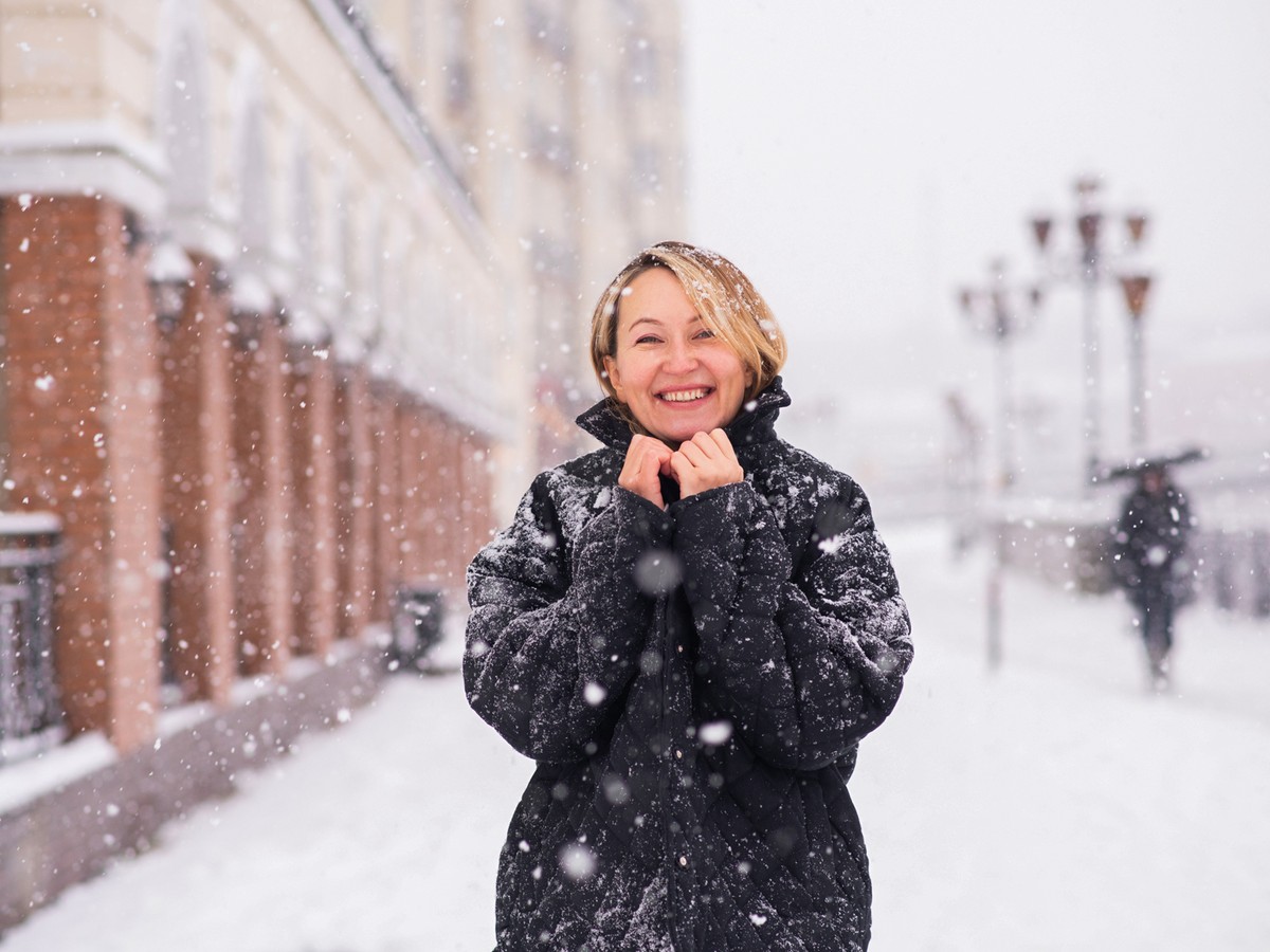 Фотоприключение в Калининграде: от Рыбной деревни до порта — фото 4