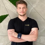 Валерий