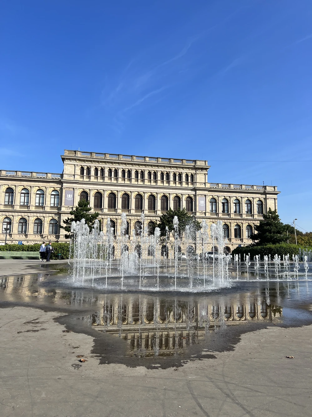 Калининград: обзорная экскурсия с элементами квеста — фото 6