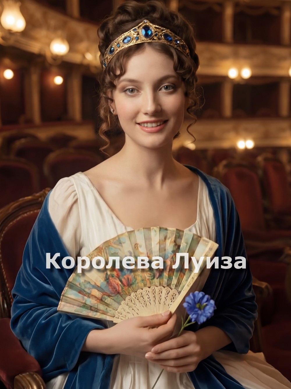 Обзорная экскурсия по Калининграду сквозь время: история, кино, технологии — фото 11