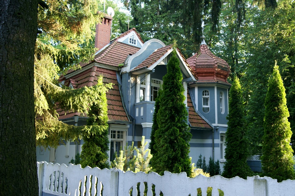Все сокровища Балтики за один день! — фото 4
