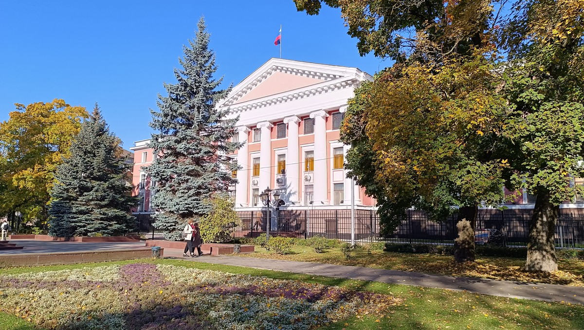Мобильный квест в Калининграде «Новые приключения Красной Шапочки» — фото 6