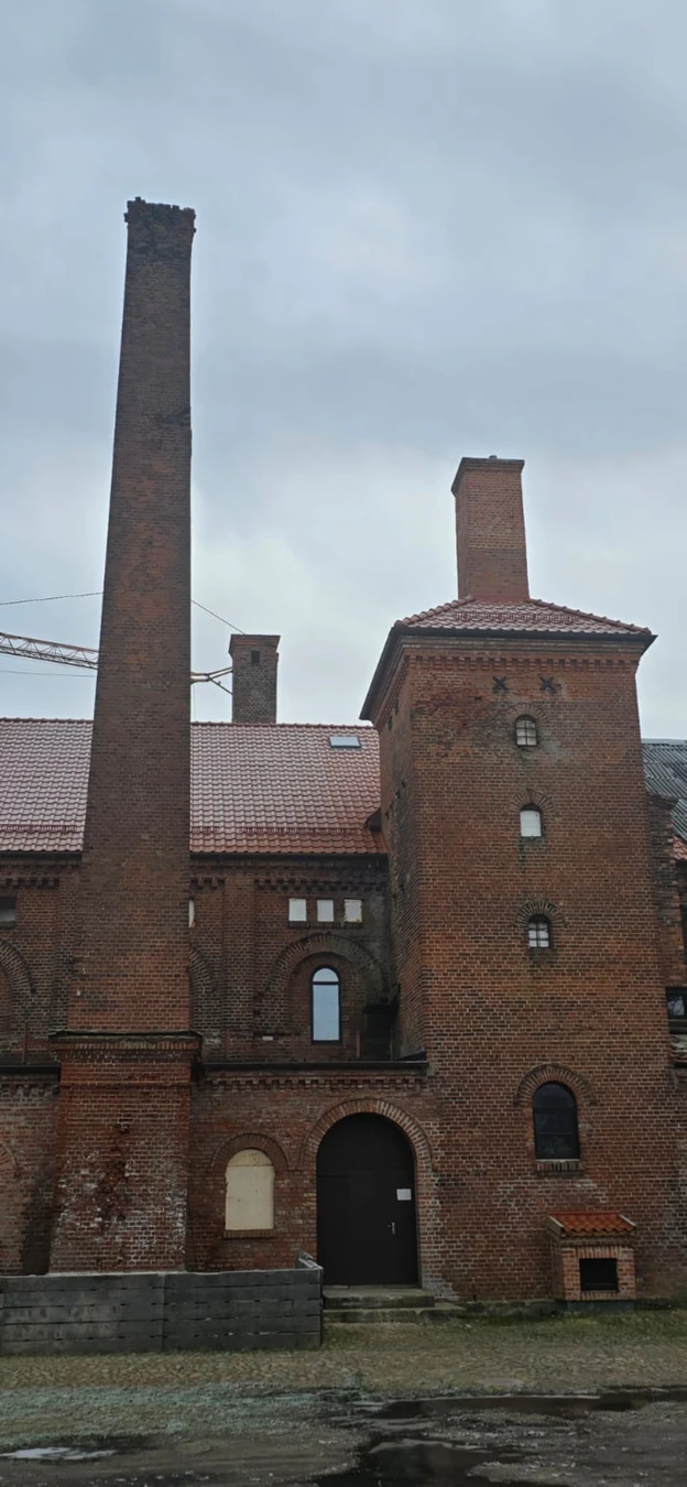 Ваш день в Калининграде или области: экскурсия-конструктор — фото 9