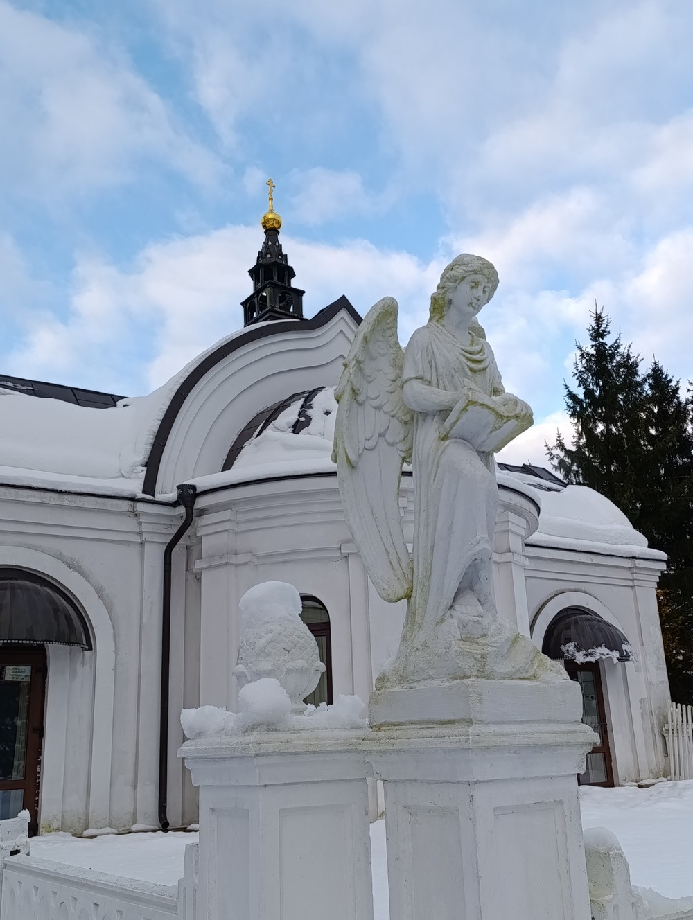 Прусские воительницы и великие полководцы 19 века — фото 5