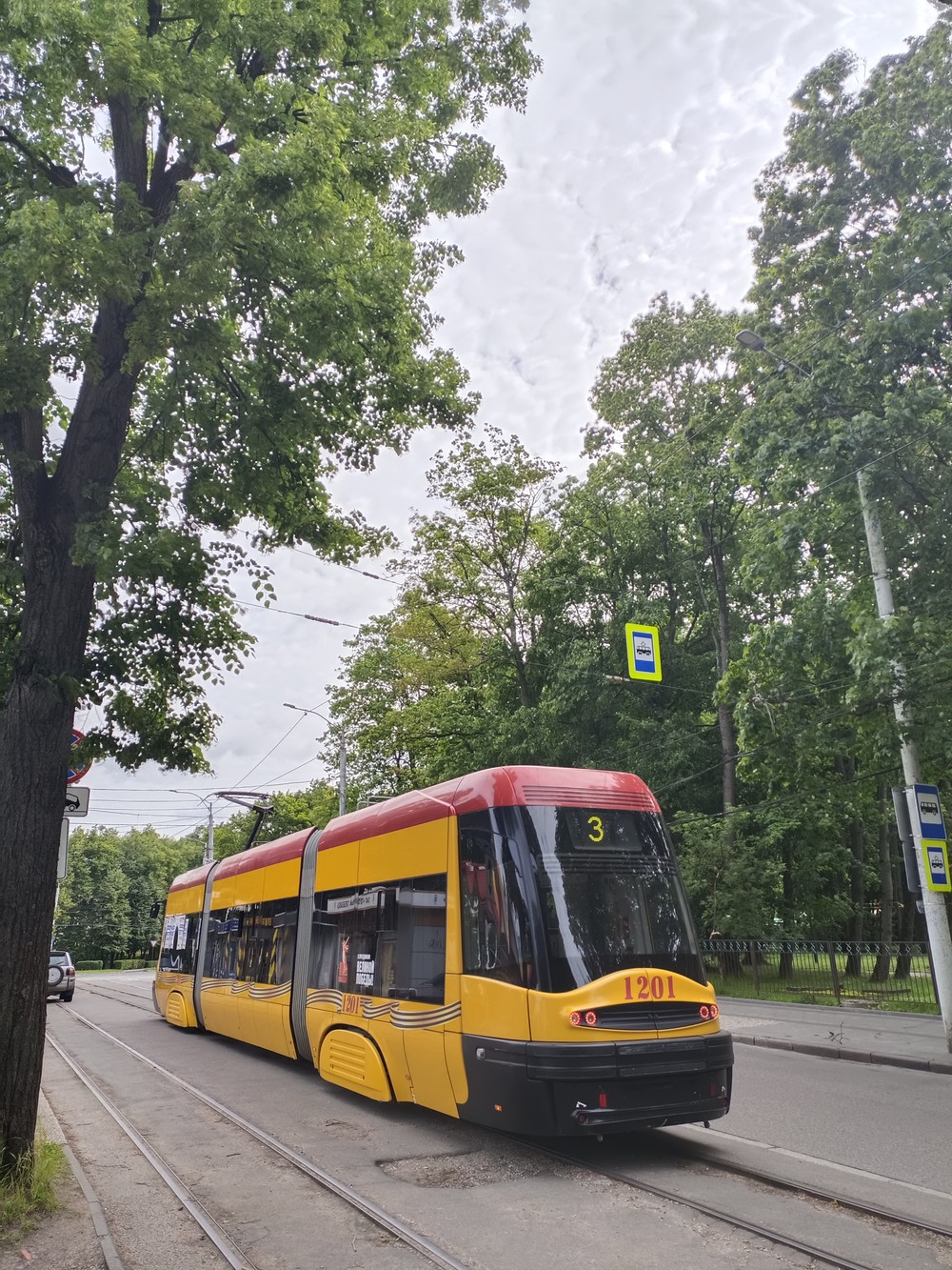 Из Калининграда — в Кёнигсберг по главным улицам города — фото 6