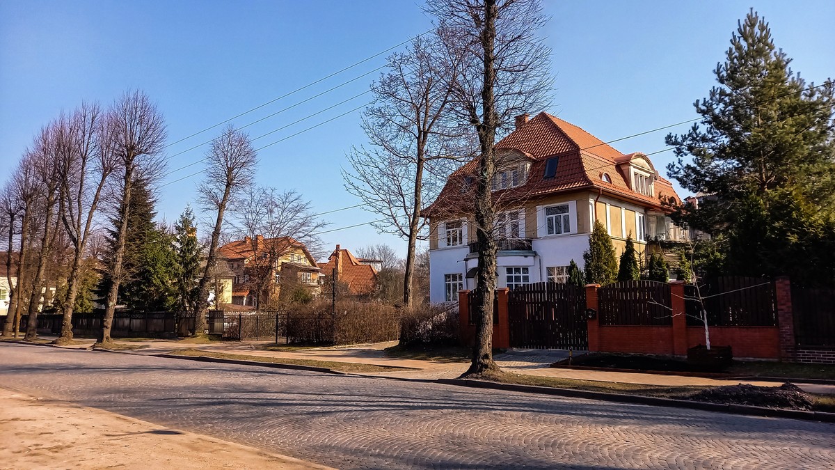 Скромное обаяние Марауненхофа — фото 4