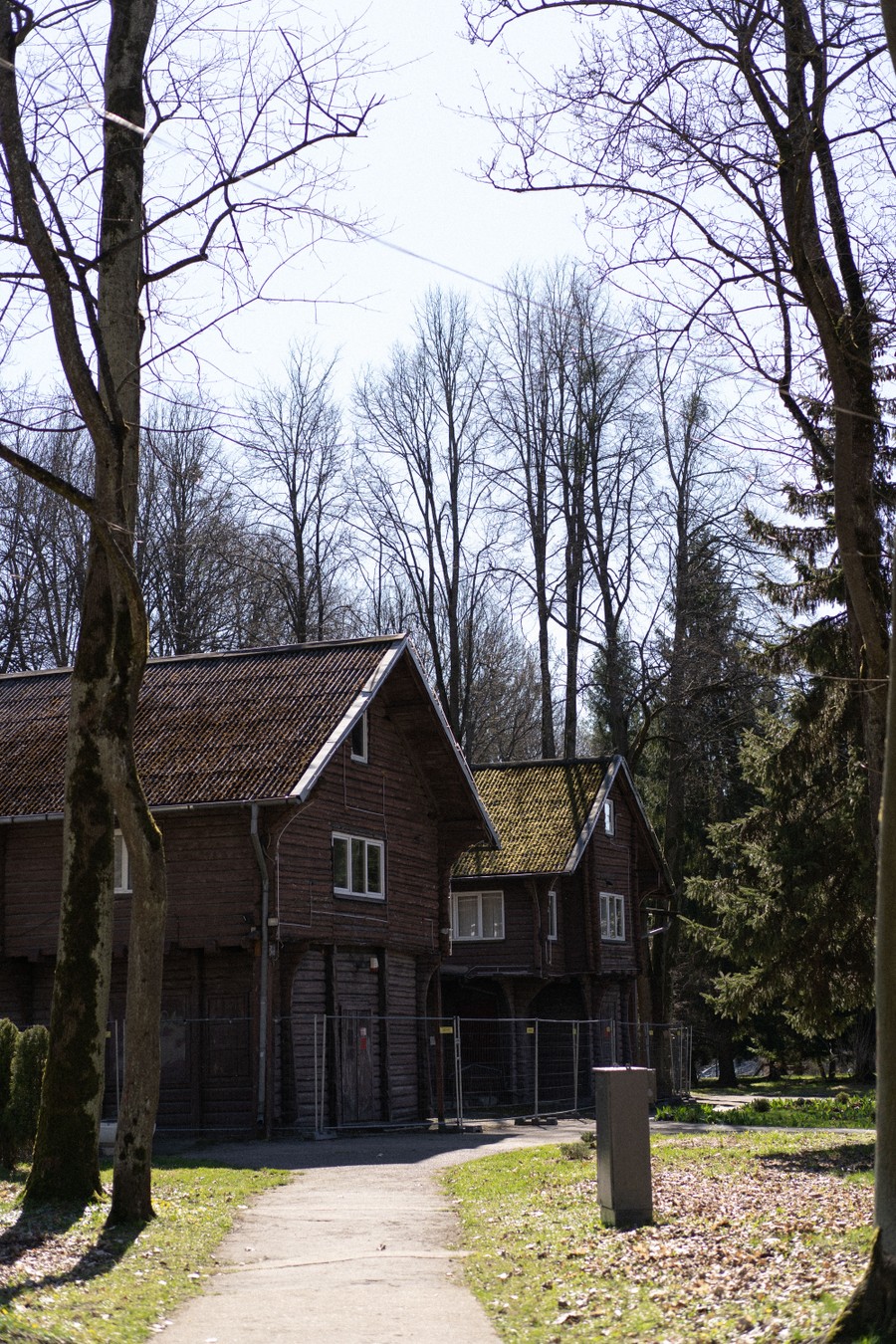 Победа... Какая она в городе «К» — Калининграде — фото 8