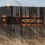 Nordic SPA