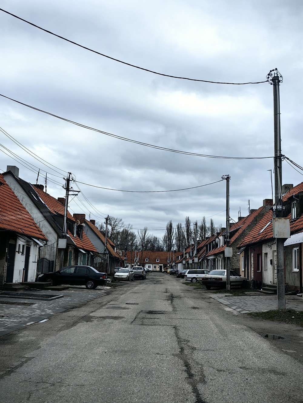 По следам истории: Приморск и Балтийск из Калининграда — фото 3