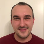 Вячеслав