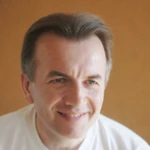 Алексей