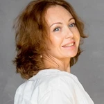 Татьяна