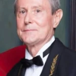 Валерий