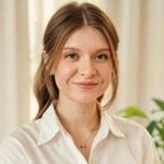 Ксения