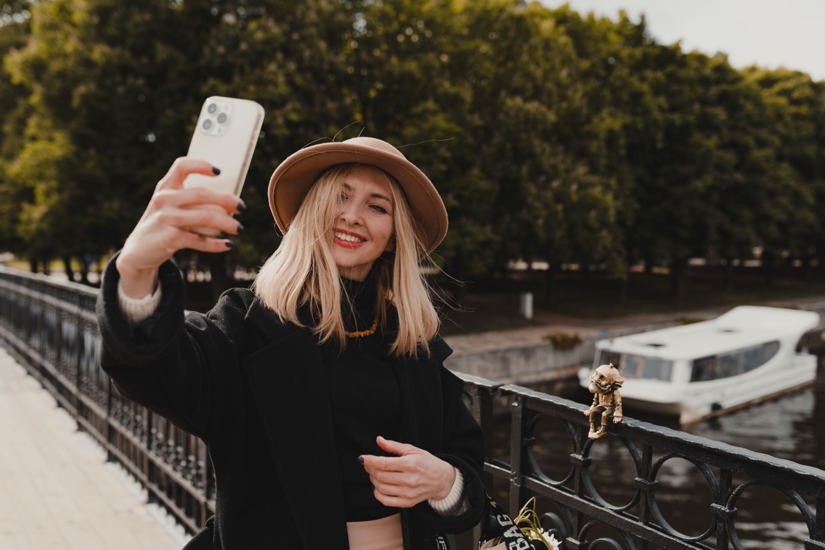 Непостановочная фотопрогулка по Калининграду — фото 6